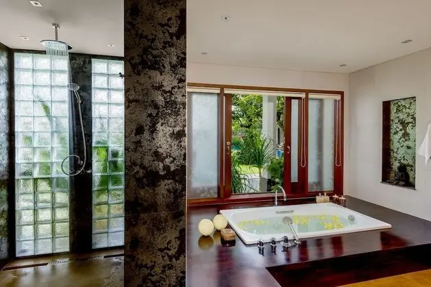 Luxury Villa, 6 Yatak Odası, Kişiye Özel Havuzlu, Okyanus Manzaralı