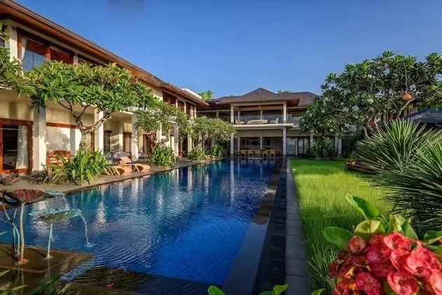 Luxury Villa, 6 Yatak Odası, Kişiye Özel Havuzlu, Okyanus Manzaralı