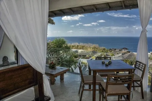 Luxury Villa, Birden Çok Yatak Odası, Kişiye Özel Havuzlu, Okyanus Manzaralı
