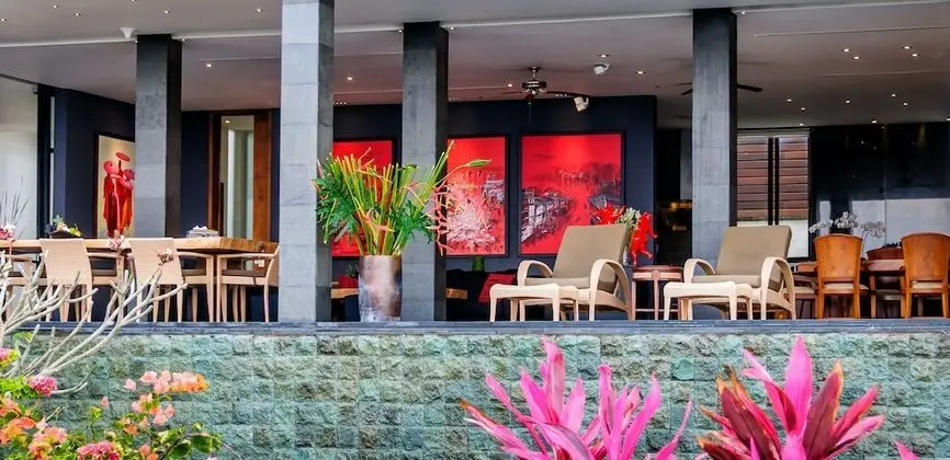 Luxury Villa, Birden Çok Yatak Odası, Kişiye Özel Havuzlu, Okyanus Manzaralı