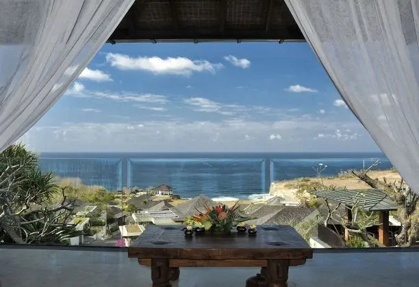 Luxury Villa, Birden Çok Yatak Odası, Kişiye Özel Havuzlu, Okyanus Manzaralı