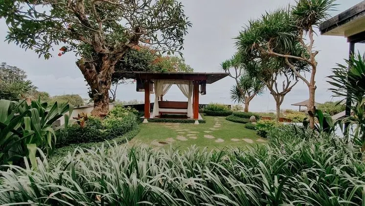 Luxury Villa, Birden Çok Yatak Odası, Kişiye Özel Havuzlu, Okyanus Manzaralı