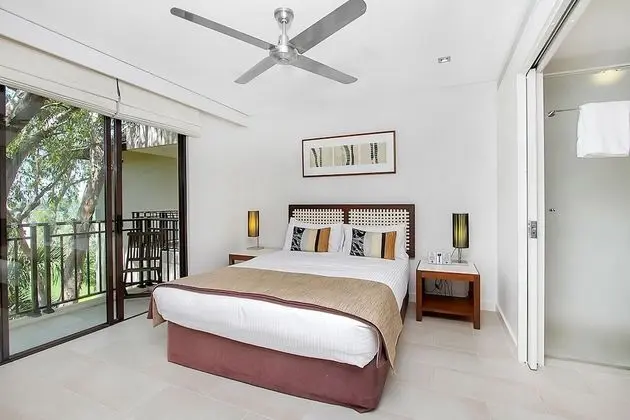 Premier Çatı Katı Süiti (Penthouse)