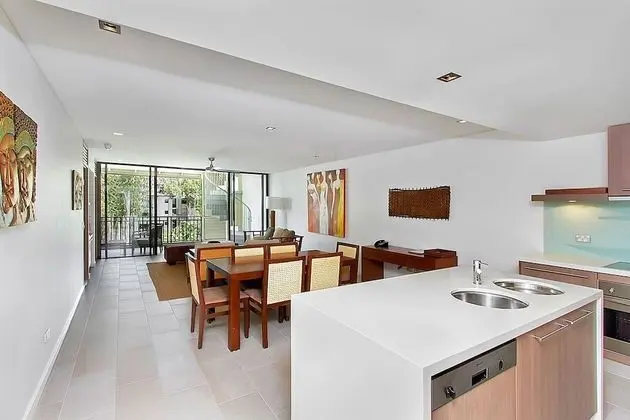 Premier Çatı Katı Süiti (Penthouse)