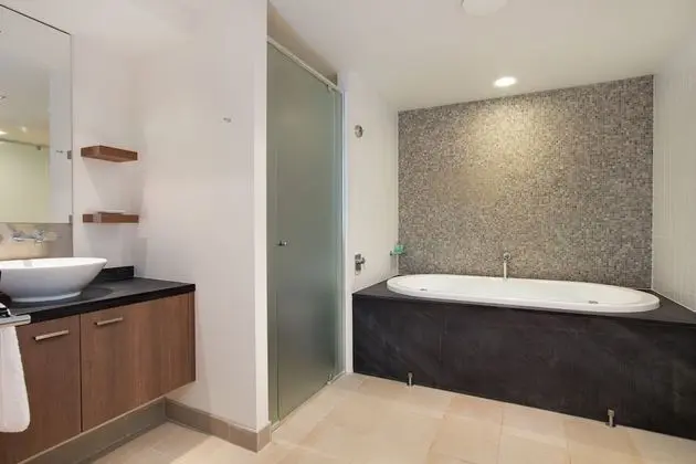 Premier Çatı Katı Süiti (Penthouse)
