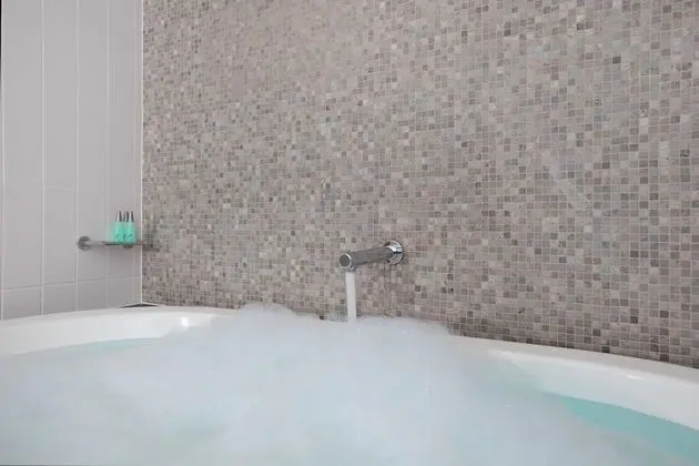 Premier Çatı Katı Süiti (Penthouse)