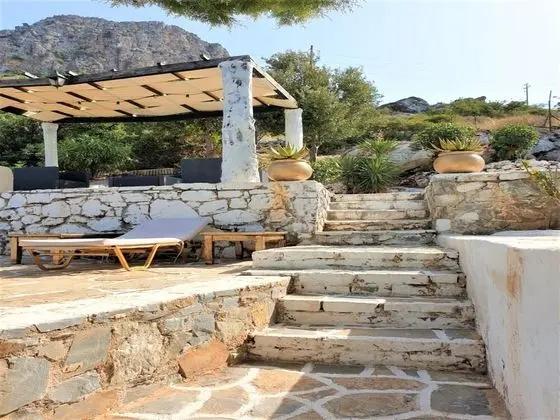 Apart Daire, 1 Yatak Odası, Balkon
