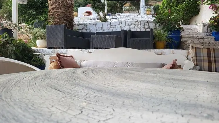 Apart Daire, 1 Yatak Odası, Balkon