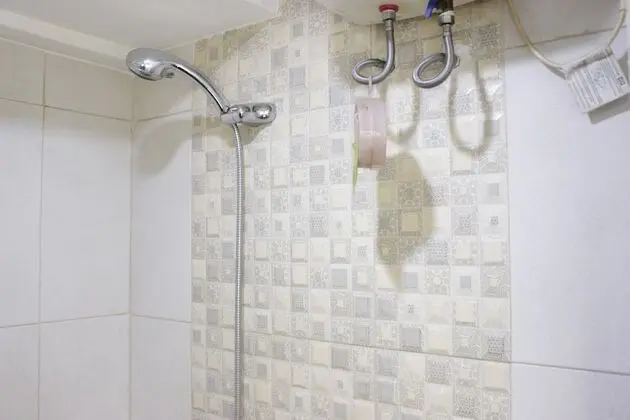 Apart Daire, Sigara İçilmez, Küçük Mutfak