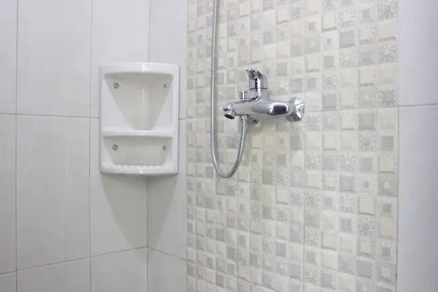 Apart Daire, Sigara İçilmez, Küçük Mutfak