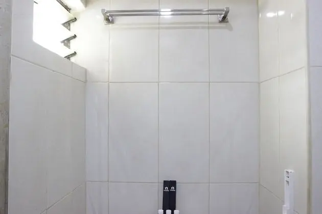 Apart Daire, Sigara İçilmez, Küçük Mutfak