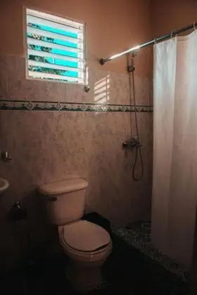 Apart Daire, 1 Yatak Odası, Balkon