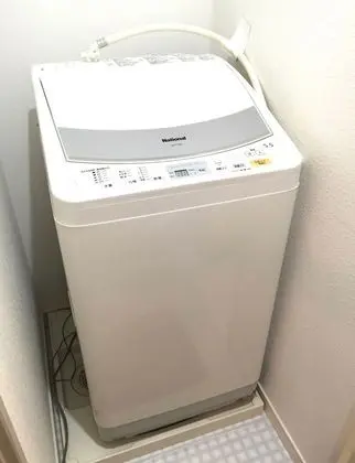 Oda, 2 Yatak Odası (3 Double Size Beds)