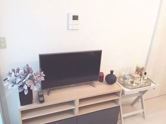 Oda, 2 Yatak Odası (3 Double Size Beds)