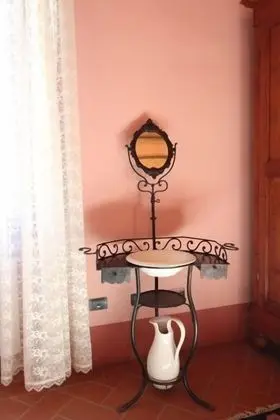 Villa, 4 Yatak Odası