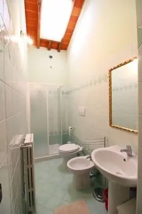 Villa, 4 Yatak Odası