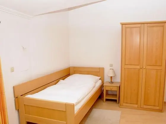 Tek Kişilik Oda (Large 7)