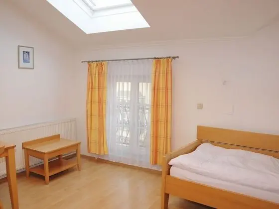 Tek Kişilik Oda (Large 7)