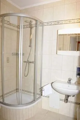 Tek Kişilik Oda (Large 7)