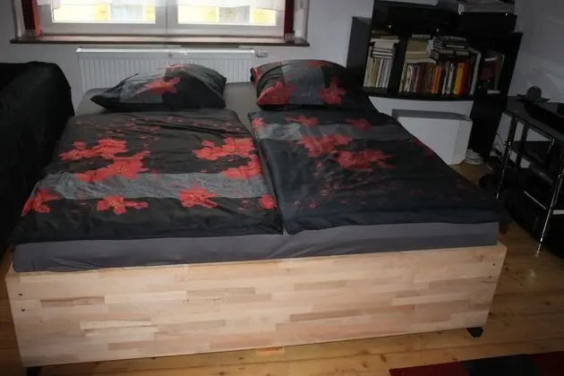 Deluxe Stüdyo Süit, 1 Yatak Odası, Şömine