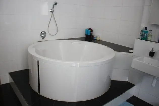 Deluxe Stüdyo Süit, 1 Yatak Odası, Şömine