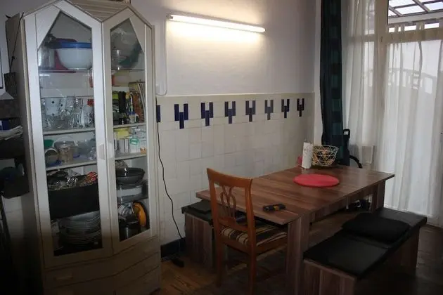 Deluxe Stüdyo Süit, 1 Yatak Odası, Şömine