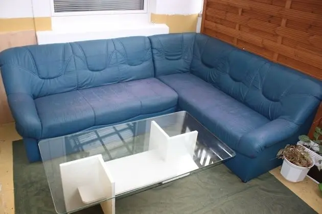 Tek Büyük Yataklı Oda, 1 Büyük (Queen) Boy Yatak, Balkon