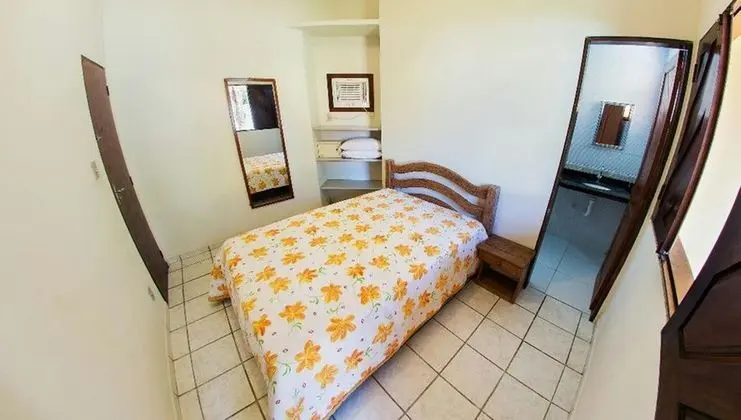 Dağ Evi Three Bedrooms