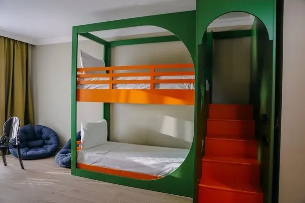 https://images.etstur.com/files/images/hotelImages/TR/220399/l/PRIVE-HOTEL-DIDIM-Oda-397539.jpg