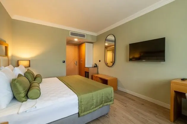 https://images.etstur.com/files/images/hotelImages/TR/220399/l/PRIVE-HOTEL-DIDIM-Oda-397547.jpg