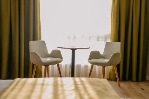 https://images.etstur.com/files/images/hotelImages/TR/220399/l/PRIVE-HOTEL-DIDIM-Oda-397554.jpg