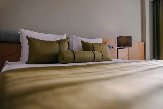 https://images.etstur.com/files/images/hotelImages/TR/220399/l/PRIVE-HOTEL-DIDIM-Oda-397557.jpg