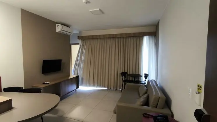 Oturma alanı