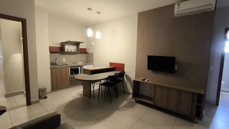 Oturma alanı