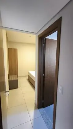 Oturma alanı