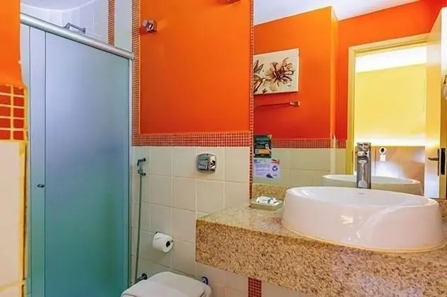 Banyo