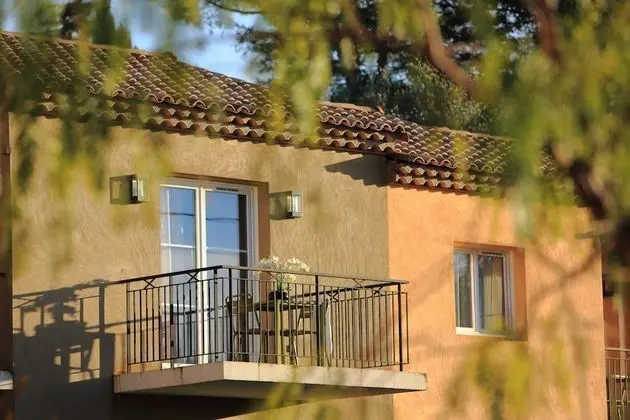 Stüdyo