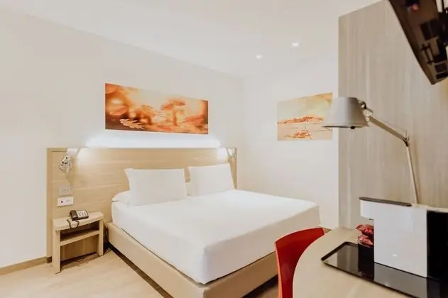 Classic Apart Daire, 1 Yatak Odası (3 Pax)