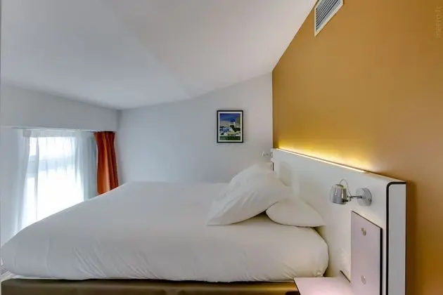 Stüdyo Süit, 1 Çift Kişilik Yatak ve Çekyat (max 4 persons)
