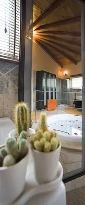 Classic Villa, 6 Yatak Odası