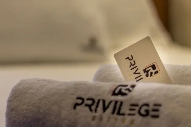 Deluxe Tek Kişilik Oda, 1 Tek Kişilik Yatak, Sigara İçilmez