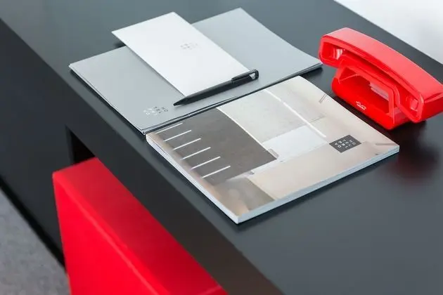 Tek Büyük Yataklı Oda, 1 En Büyük (King) Boy Yatak