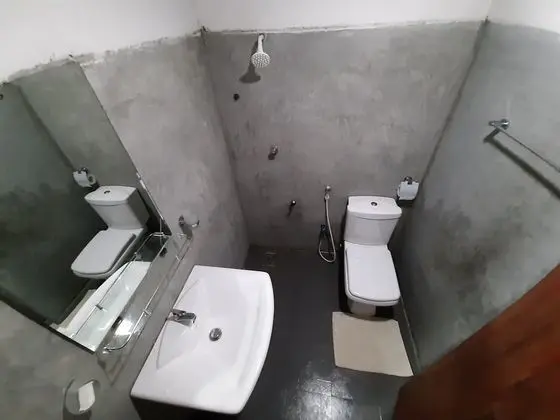 Traditional Villa