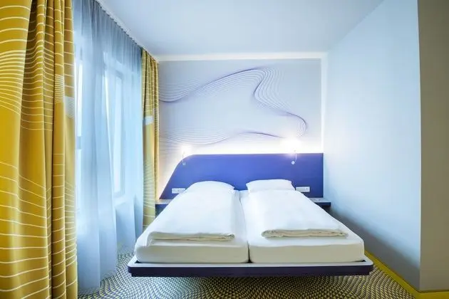 Design Oda, Sigara İçilmez