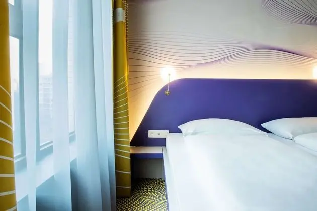 Design Oda, Sigara İçilmez