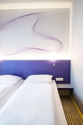 Design Oda, Sigara İçilmez