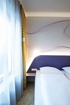 Design Oda, Sigara İçilmez