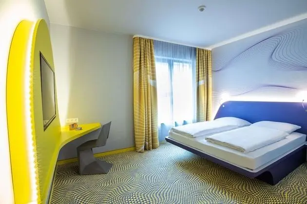 Design Oda, Sigara İçilmez