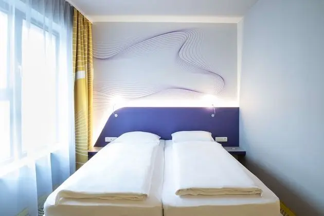 Design Oda, Sigara İçilmez