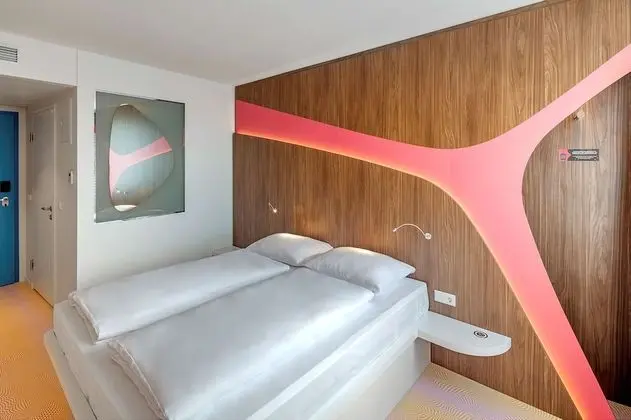 Comfort Oda (Design)